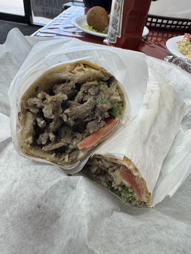 Photo of Shawarma King in Lawrenceville - 3130 Sugarloaf Pkwy #900, Lawrenceville, GA 30045