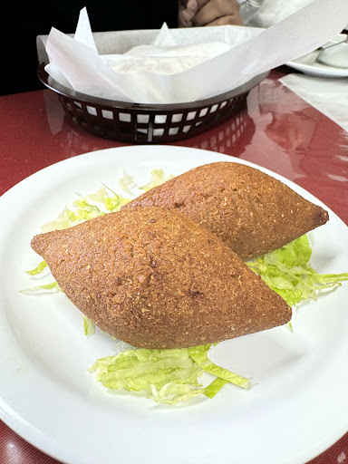 Photo of Shawarma King in Lawrenceville - 3130 Sugarloaf Pkwy #900, Lawrenceville, GA 30045