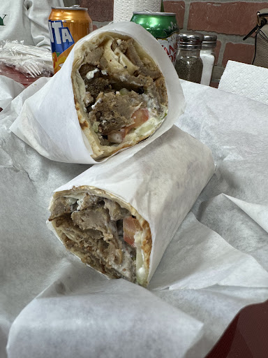 Photo of Shawarma King in Lawrenceville - 3130 Sugarloaf Pkwy #900, Lawrenceville, GA 30045