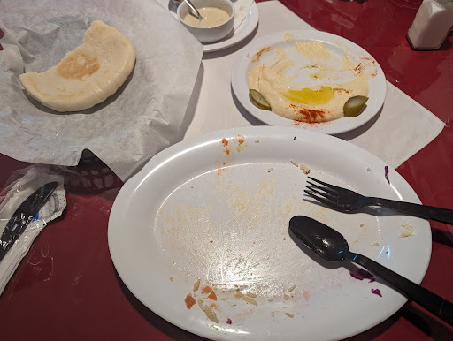 Photo of Shawarma King in Lawrenceville - 3130 Sugarloaf Pkwy #900, Lawrenceville, GA 30045