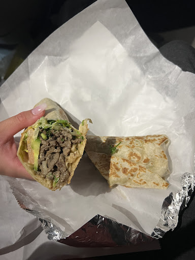 Photo of Shawarma King in Lawrenceville - 3130 Sugarloaf Pkwy #900, Lawrenceville, GA 30045