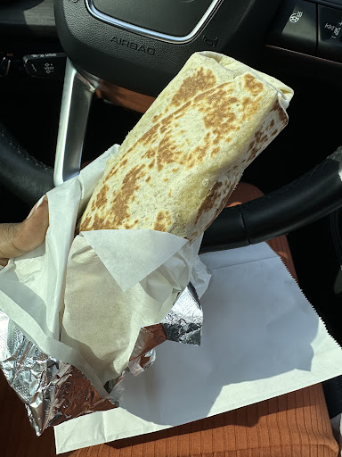 Photo of Shawarma King in Lawrenceville - 3130 Sugarloaf Pkwy #900, Lawrenceville, GA 30045