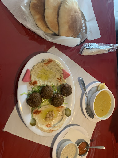 Photo of Shawarma King in Lawrenceville - 3130 Sugarloaf Pkwy #900, Lawrenceville, GA 30045