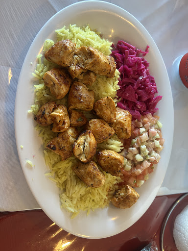 Photo of Shawarma King in Lawrenceville - 3130 Sugarloaf Pkwy #900, Lawrenceville, GA 30045