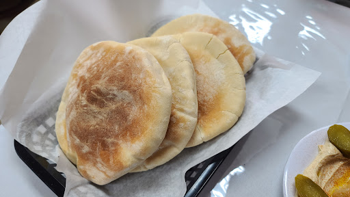 Photo of Shawarma King in Lawrenceville - 3130 Sugarloaf Pkwy #900, Lawrenceville, GA 30045