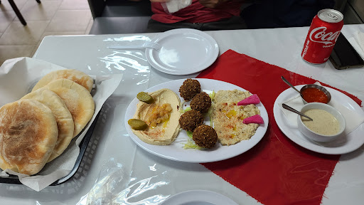 Photo of Shawarma King in Lawrenceville - 3130 Sugarloaf Pkwy #900, Lawrenceville, GA 30045