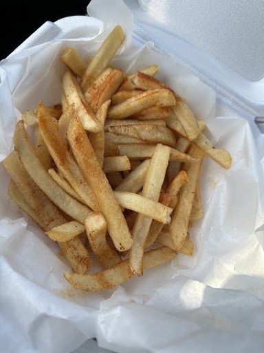 Photo of Shawarma King in Lawrenceville - 3130 Sugarloaf Pkwy #900, Lawrenceville, GA 30045