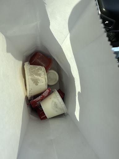 Photo of Shawarma King in Lawrenceville - 3130 Sugarloaf Pkwy #900, Lawrenceville, GA 30045