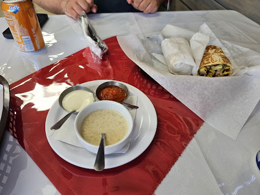 Photo of Shawarma King in Lawrenceville - 3130 Sugarloaf Pkwy #900, Lawrenceville, GA 30045