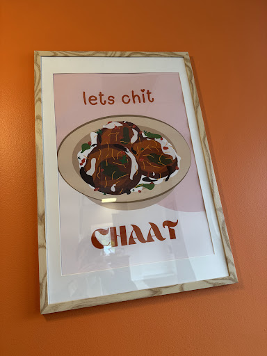 Photo of The Fusion Rasoi - 3101 Frederick Rd Suite 2, Opelika, AL 36801