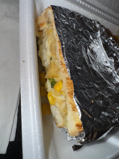 Photo of The Fusion Rasoi - 3101 Frederick Rd Suite 2, Opelika, AL 36801