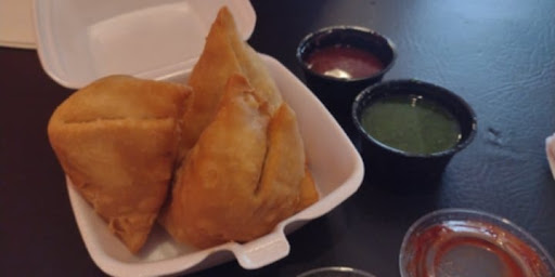 Photo of The Fusion Rasoi - 3101 Frederick Rd Suite 2, Opelika, AL 36801