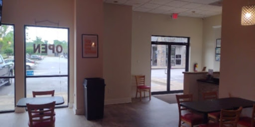 Photo of The Fusion Rasoi - 3101 Frederick Rd Suite 2, Opelika, AL 36801