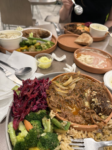 Photo of Aviva by Kameel Buckhead - 3330 Piedmont Rd NE suite 26, Atlanta, GA 30305