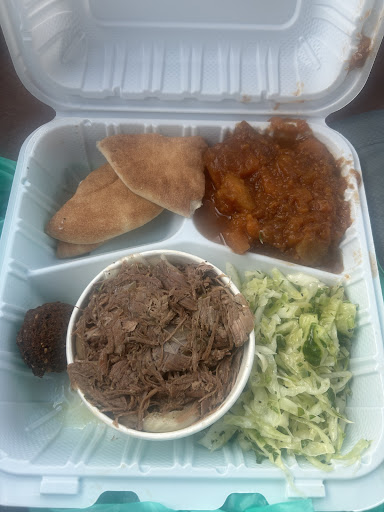 Photo of Aviva by Kameel Buckhead - 3330 Piedmont Rd NE suite 26, Atlanta, GA 30305