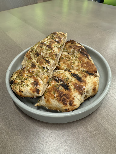 Photo of Aviva by Kameel Buckhead - 3330 Piedmont Rd NE suite 26, Atlanta, GA 30305