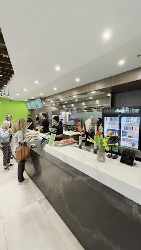 Photo of Aviva by Kameel Buckhead - 3330 Piedmont Rd NE suite 26, Atlanta, GA 30305