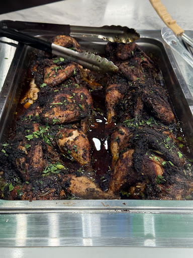 Photo of Aviva by Kameel Buckhead - 3330 Piedmont Rd NE suite 26, Atlanta, GA 30305