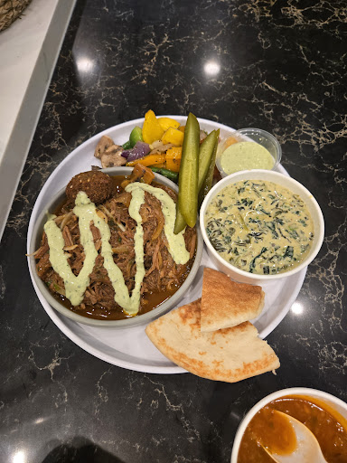 Photo of Aviva by Kameel Buckhead - 3330 Piedmont Rd NE suite 26, Atlanta, GA 30305