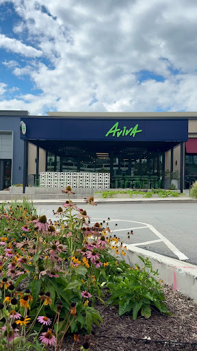 Photo of Aviva by Kameel Buckhead - 3330 Piedmont Rd NE suite 26, Atlanta, GA 30305
