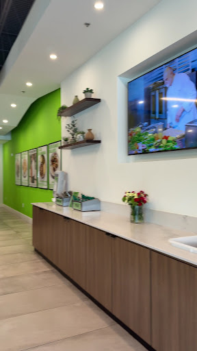 Photo of Aviva by Kameel Buckhead - 3330 Piedmont Rd NE suite 26, Atlanta, GA 30305