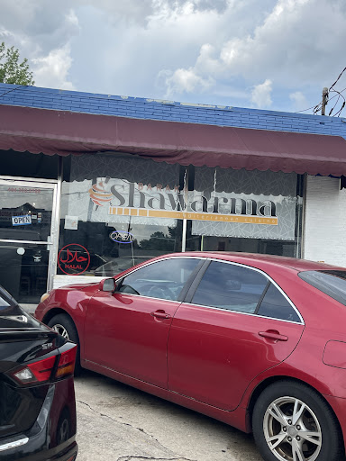 Photo of Baraka Shawarma Tucker - 2247 Idlewood Rd, Tucker, GA 30084