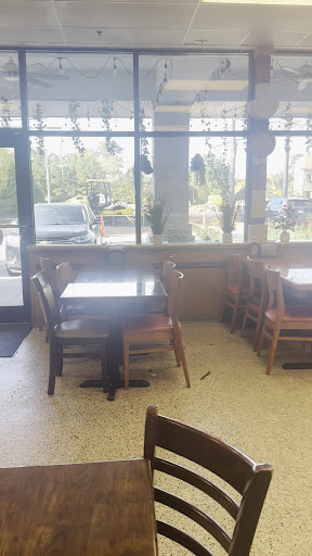 Photo of Al Zein Shawarma & Mediterranean Grill - 11875 Jones Bridge Rd Suite F, Alpharetta, GA 30005