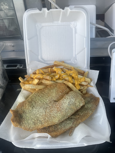 Photo of Zig Zag Mediterranean Grill - 1304 Baytree Rd, Valdosta, GA 31602