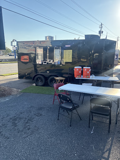 Photo of Zig Zag Mediterranean Grill - 1304 Baytree Rd, Valdosta, GA 31602