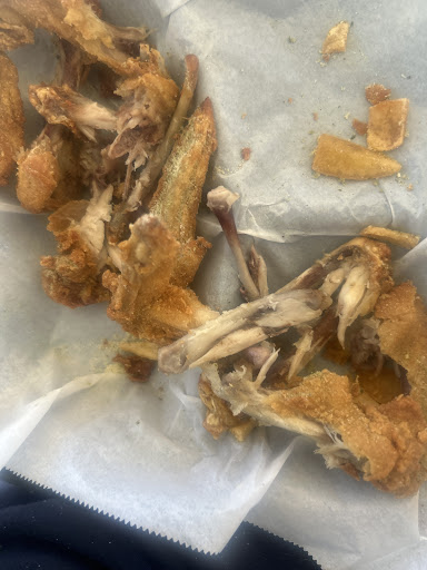 Photo of Zig Zag Mediterranean Grill - 1304 Baytree Rd, Valdosta, GA 31602