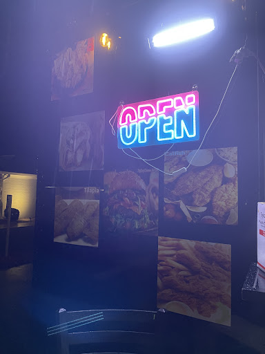 Photo of Zig Zag Mediterranean Grill - 1304 Baytree Rd, Valdosta, GA 31602