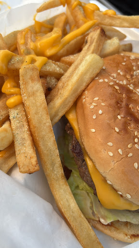 Photo of Zig Zag Mediterranean Grill - 1304 Baytree Rd, Valdosta, GA 31602