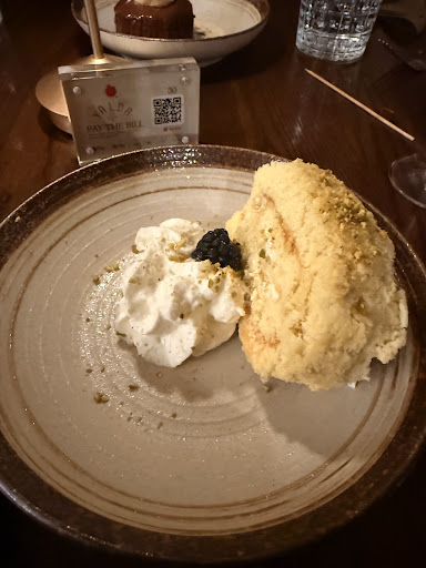 Photo of Yalda - 6500 Aria Blvd Suite 500, Sandy Springs, GA 30328