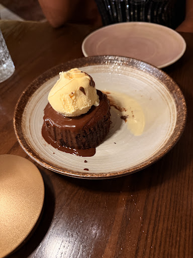 Photo of Yalda - 6500 Aria Blvd Suite 500, Sandy Springs, GA 30328