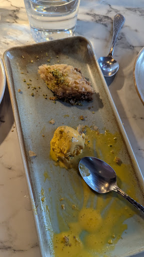 Photo of Yalda - 6500 Aria Blvd Suite 500, Sandy Springs, GA 30328