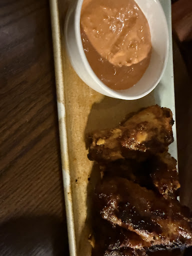 Photo of Yalda - 6500 Aria Blvd Suite 500, Sandy Springs, GA 30328