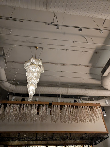 Photo of Yalda - 6500 Aria Blvd Suite 500, Sandy Springs, GA 30328