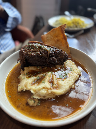 Photo of Yalda - 6500 Aria Blvd Suite 500, Sandy Springs, GA 30328