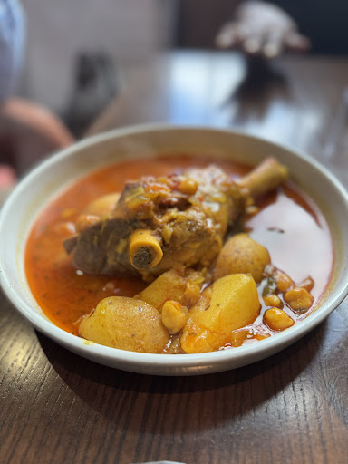 Photo of Yalda - 6500 Aria Blvd Suite 500, Sandy Springs, GA 30328