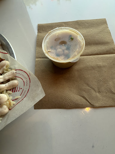 Photo of PITA Mediterranean Street Food - Newnan (Ashley Park) - 326 Newnan Crossing Bypass, Newnan, GA 30265