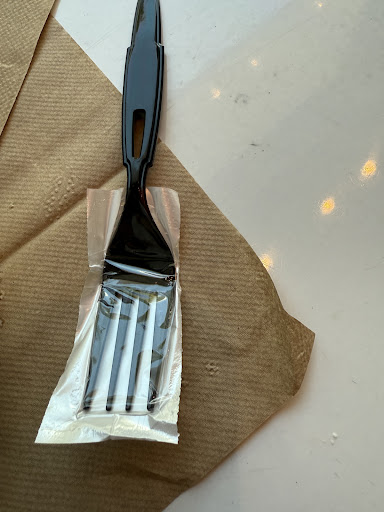 Photo of PITA Mediterranean Street Food - Newnan (Ashley Park) - 326 Newnan Crossing Bypass, Newnan, GA 30265