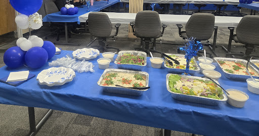 Photo of Pita Corner- Lawrenceville - 911 Duluth Hwy Suite C1A, Lawrenceville, GA 30043