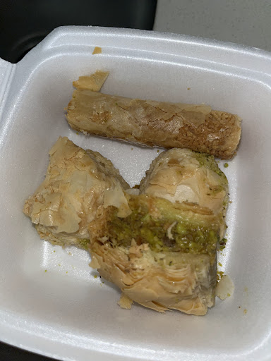 Photo of Pita Corner- Lawrenceville - 911 Duluth Hwy Suite C1A, Lawrenceville, GA 30043