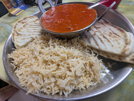 Photo of Metropolis Grill Warner Robins - 866 SR 96 #104, Warner Robins, GA 31088