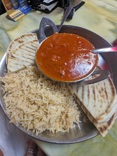 Photo of Metropolis Grill Warner Robins - 866 SR 96 #104, Warner Robins, GA 31088