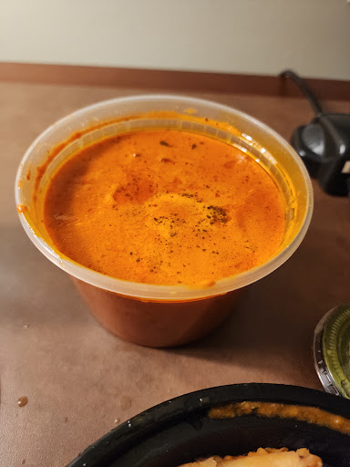 Photo of Metropolis Grill Warner Robins - 866 SR 96 #104, Warner Robins, GA 31088