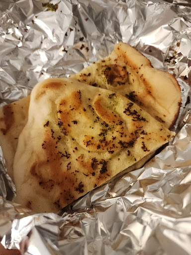 Photo of Metropolis Grill Warner Robins - 866 SR 96 #104, Warner Robins, GA 31088