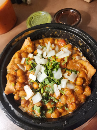 Photo of Metropolis Grill Warner Robins - 866 SR 96 #104, Warner Robins, GA 31088