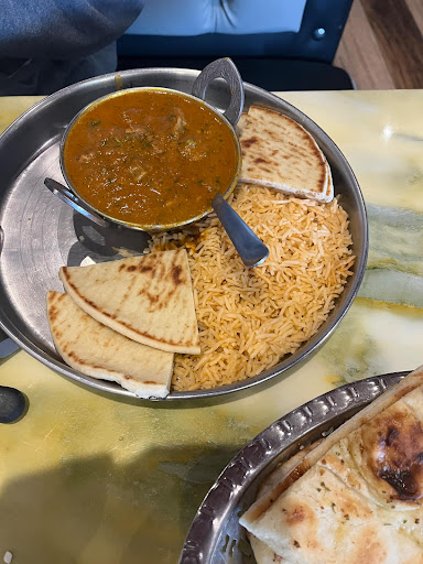 Photo of Metropolis Grill Warner Robins - 866 SR 96 #104, Warner Robins, GA 31088