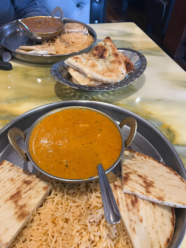 Photo of Metropolis Grill Warner Robins - 866 SR 96 #104, Warner Robins, GA 31088